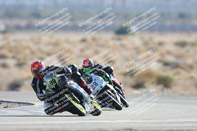 media/Dec-07-2025-CVMA (Sun) [[3e7d2de5dc]]/Race 12- Formula 40 MW and LW/